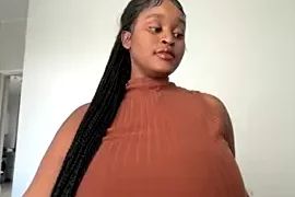 KnockoutBestie nude closeups on webcam for live sex video chat