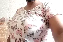 Kotha_-Moni nude closeups on webcam for live sex video chat