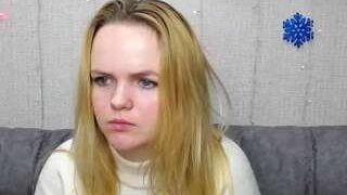 KseniaHopes nude before webcamcam – live sex chat