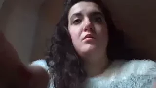 Ladyboop96 nude closeups on webcam for live sex video chat