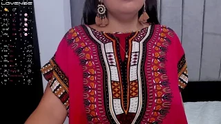 lakshmidass nude closeups on webcam for live sex video chat