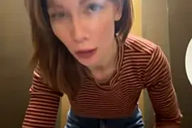 LavenderHot nude closeups on webcam for live sex video chat