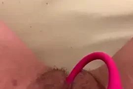 Leanaa_Jolly nude closeups on webcam for live sex video chat