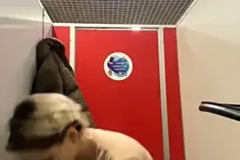 Leonagik nude closeups on webcam for live sex video chat