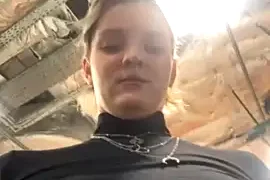 Leonagik nude closeups on webcam for live sex video chat