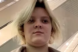 Leonagik nude closeups on webcam for live sex video chat