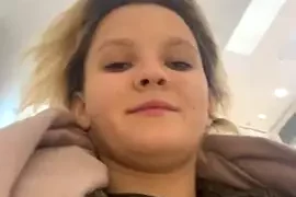 Leonagik nude closeups on webcam for live sex video chat
