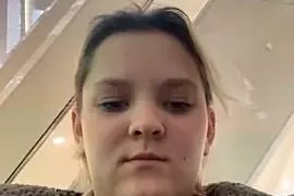 Leonagik nude closeups on webcam for live sex video chat