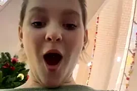 Leonagik nude closeups on webcam for live sex video chat