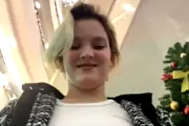 Leonagik nude closeups on webcam for live sex video chat