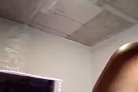Love_lucia nude closeups on webcam for live sex video chat