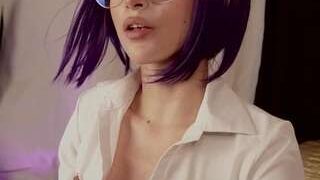 Lucyallen nude before webcamcam – live sex chat