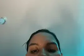 marc_and_ema nude closeups on webcam for live sex video chat
