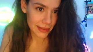 Marcelaamq nude before webcamcam – live sex chat