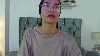 MariamKarim nude before webcamcam – live sex chat