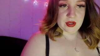 Mia Manga nude before webcamcam – live sex chat