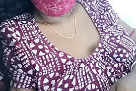 Miss-Liza nude closeups on webcam for live sex video chat