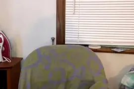 Mistressdreamm nude closeups on webcam for live sex video chat