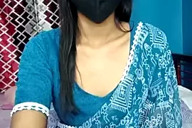 Misty_Doi nude closeups on webcam for live sex video chat