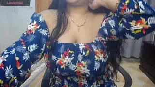 _Namirah_ nude closeups on webcam for live sex video chat