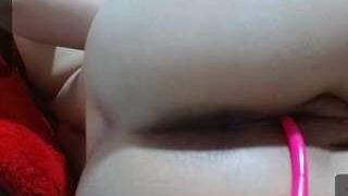 Naomi24cute nude before webcamcam – live sex chat