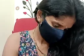 Navya-Baby nude closeups on webcam for live sex video chat