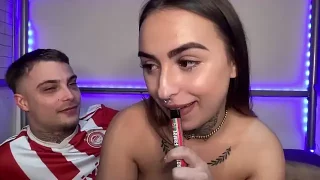 onefire56 nude closeups on webcam for live sex video chat