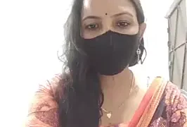 Payel-Sen nude closeups on webcam for live sex video chat