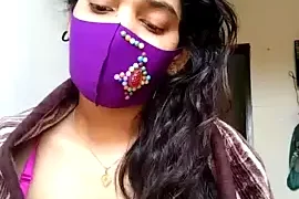 Priangka_ nude closeups on webcam for live sex video chat