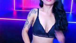 Room-13 nude before webcamcam – live sex chat