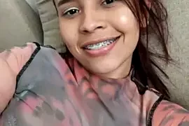 Sahara98 nude closeups on webcam for live sex video chat