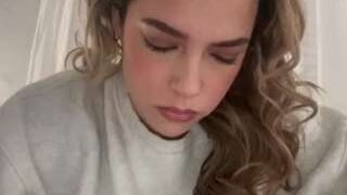 Samantharose11 nude before webcamcam – live sex chat