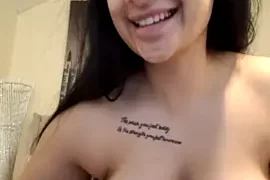Samira30 nude closeups on webcam for live sex video chat
