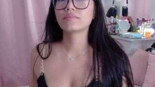 Saraajhones nude before webcamcam – live sex chat