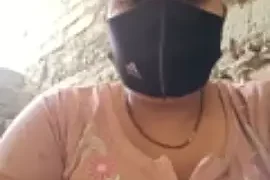 sematomar nude closeups on webcam for live sex video chat