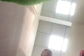Sextazy nude closeups on webcam for live sex video chat