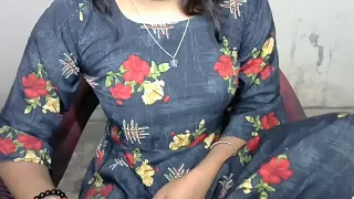 sexy-sonam nude closeups on webcam for live sex video chat