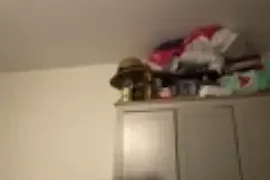 Sexyshysophia nude closeups on webcam for live sex video chat