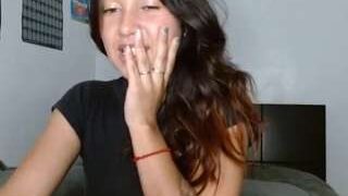 Sharick-diamond nude before webcamcam – live sex chat