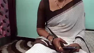 shrutitelugu nude closeups on webcam for live sex video chat