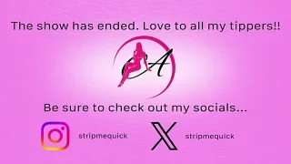 stripmequick nude closeups on webcam for live sex video chat