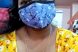 sweet_rasmalai nude closeups on webcam for live sex video chat