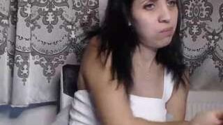 Sweetmiky nude before webcamcam – live sex chat