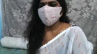 Telugugirl4u nude closeups on webcam for live sex video chat