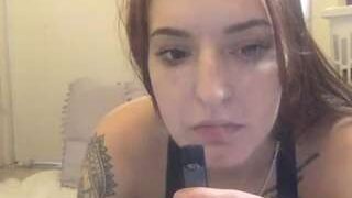 Theylovebabyd nude before webcamcam – live sex chat