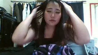 toncha04 nude closeups on webcam for live sex video chat