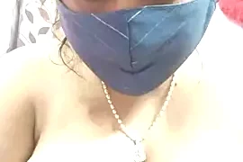 Tumharisundari nude closeups on webcam for live sex video chat