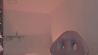 Venus-tay nude before webcamcam – live sex chat