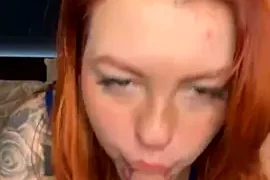 VictoriaLaFleur nude closeups on webcam for live sex video chat