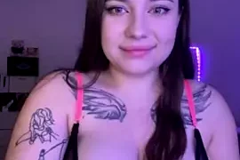 Vikki_toriya nude closeups on webcam for live sex video chat